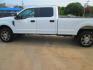 2019 WHITE Ford F-250 SD (1FT7W2B63KE) , located at 1815 NE 28th St., Fort Worth, TX, 76106, (817) 625-6251, 32.795582, -97.333069 - Photo#7